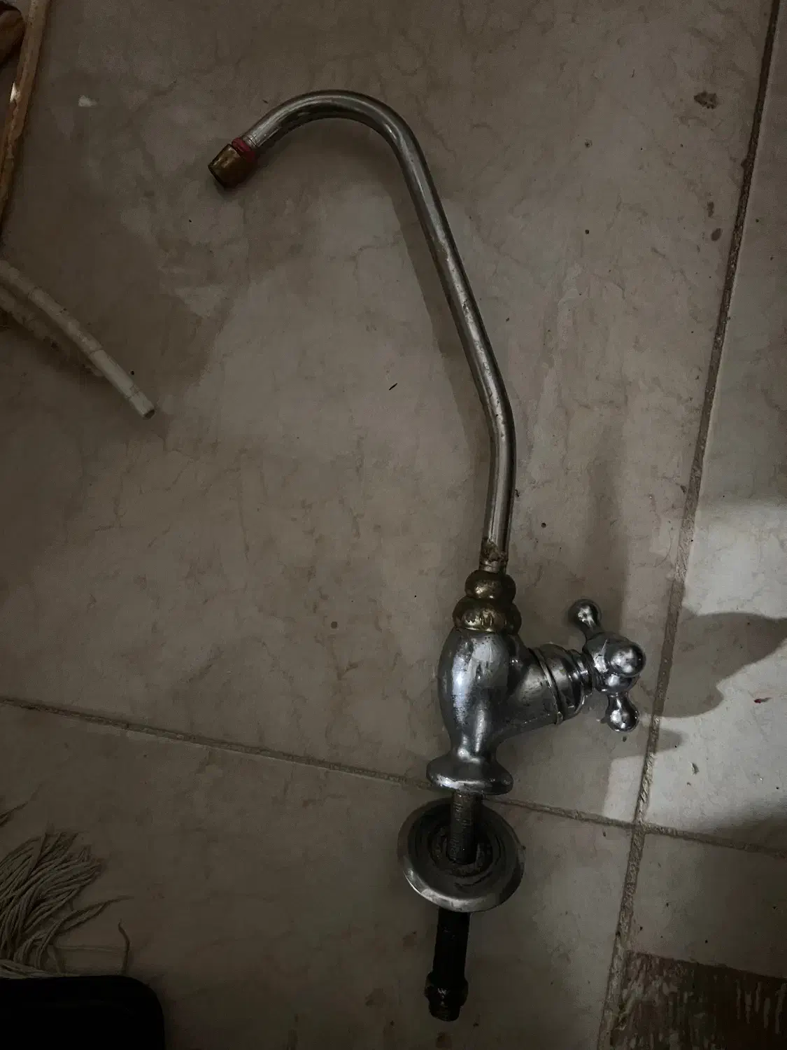 تسویه اب|آب‌سردکن و تصفیه آب|زاهدان, |دیوار