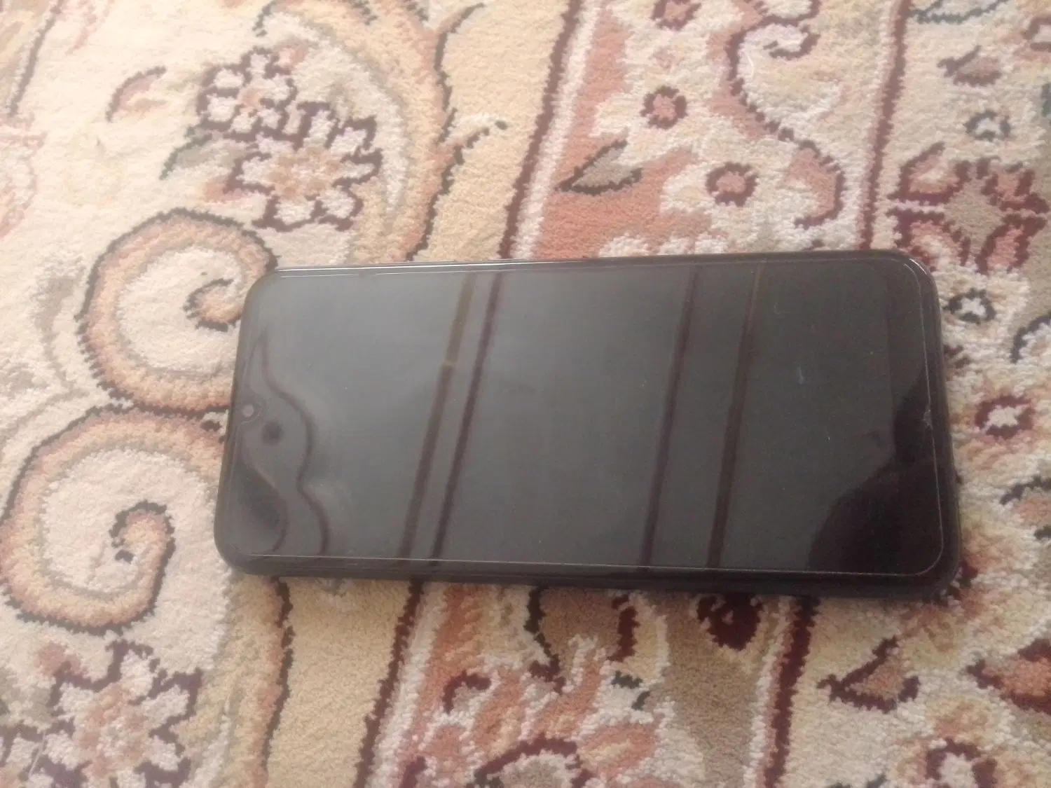گوشی Gplus p10|موبایل|ریگان, |دیوار