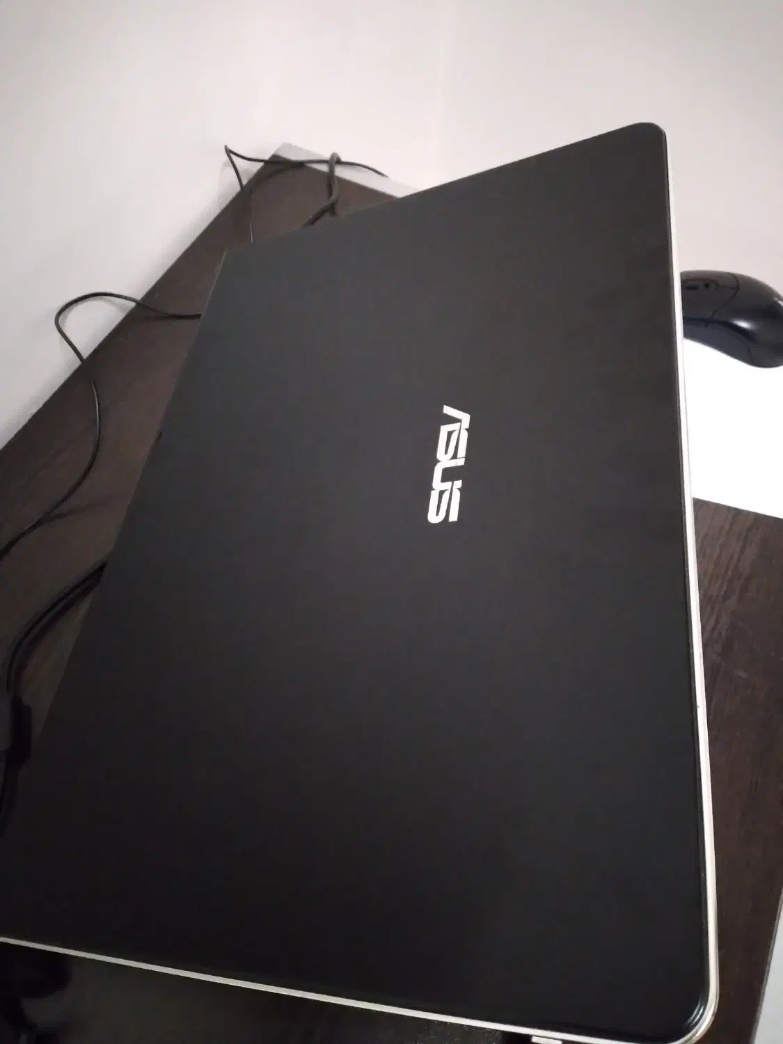 N55SF|رایانه همراه|تهران, دبستان|دیوار