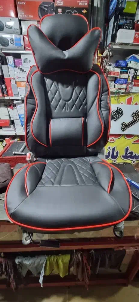 فروشگاه مِستِر قسطی (لاستیک،باتری،روکش)|قطعات یدکی و لوازم جانبی|بهارستان, |دیوار