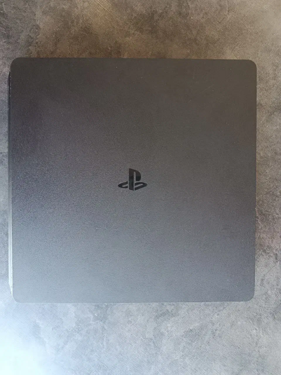 PlayStation4 کپی خور درحد نو|کنسول، بازی ویدئویی و آنلاین|قم, صفائیه|دیوار
