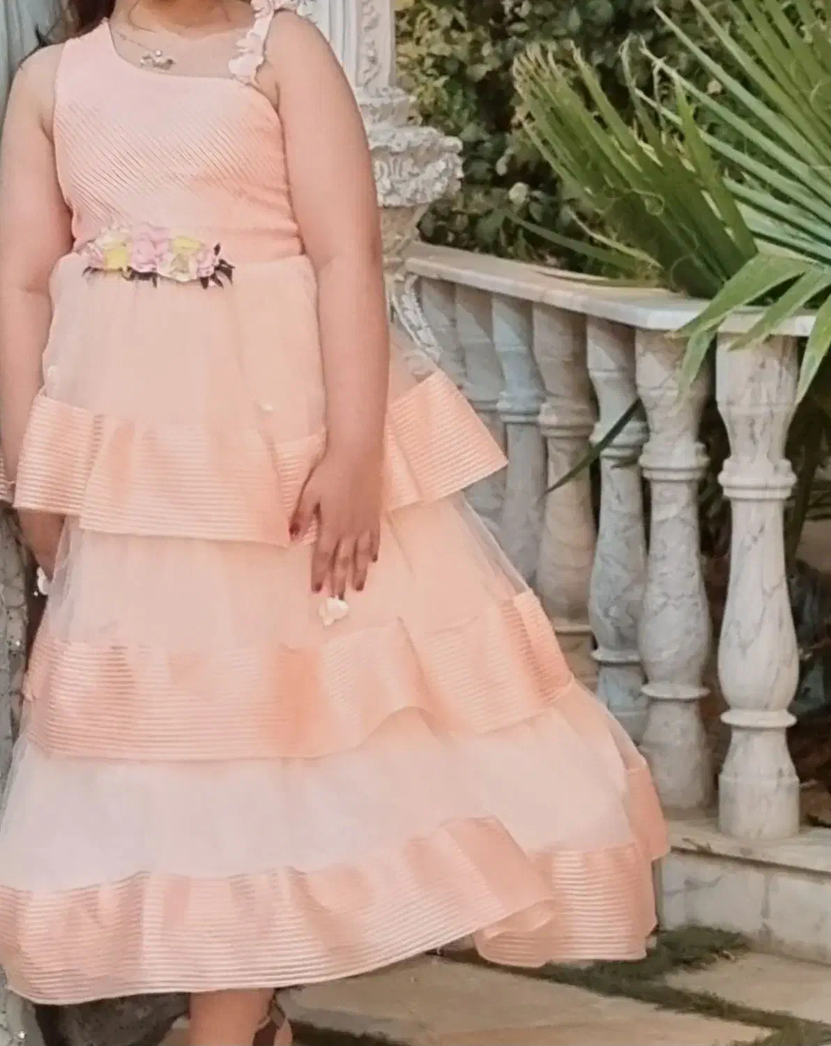 لباس مجلسی|لباس|گرمدره, |دیوار