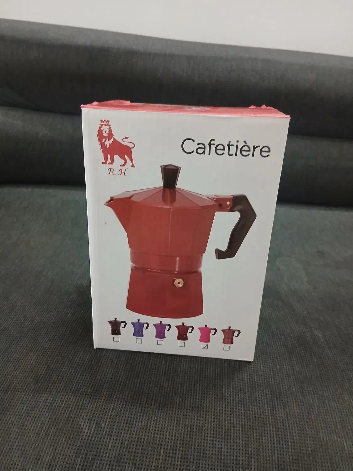 موکو پد|قوری، کتری، قهوهساز دستی|خوی, |دیوار