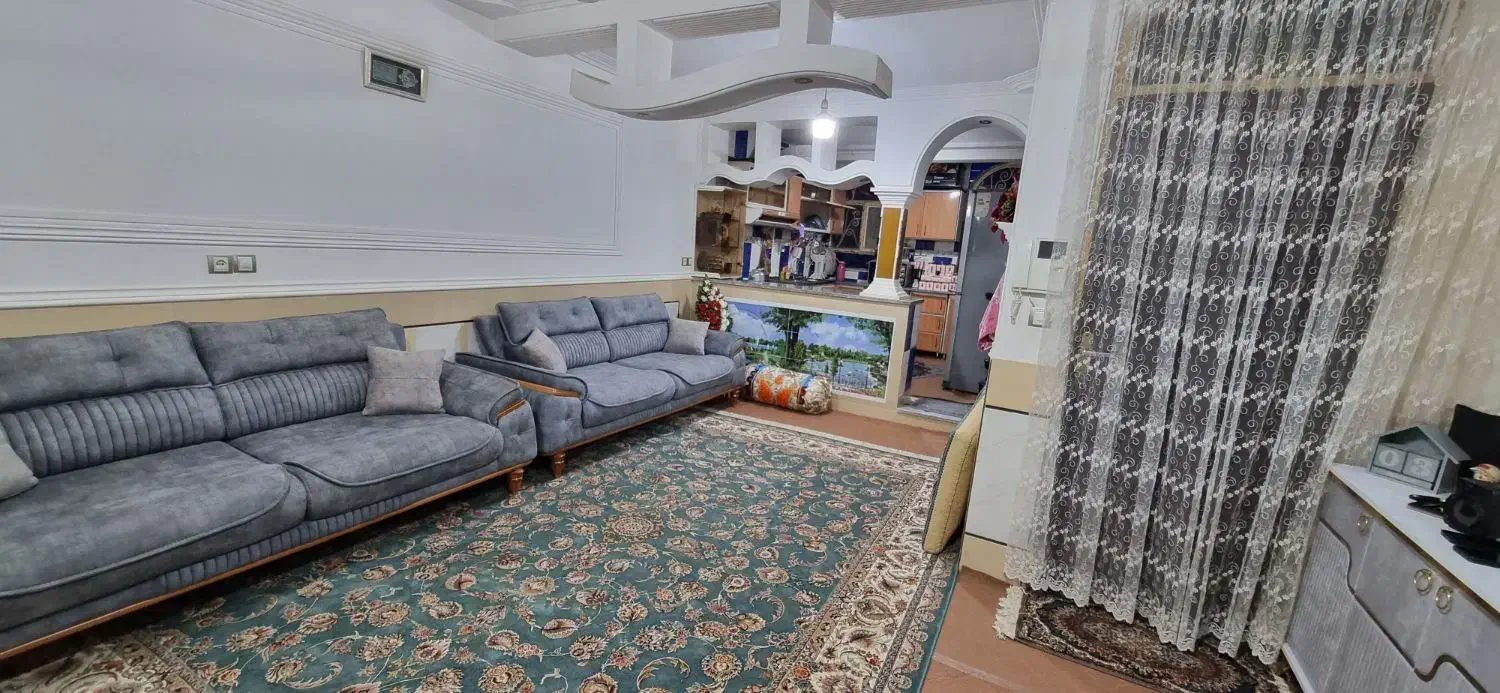 خانه اجاره ای|اجارهٔ خانه و ویلا|زهک, |دیوار