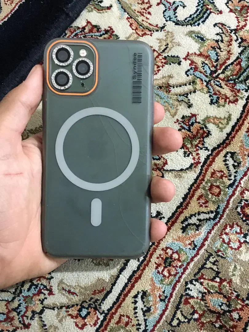 گوشی|موبایل|زابل, |دیوار