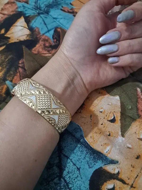 تک پوش|بدلیجات|همدان, |دیوار