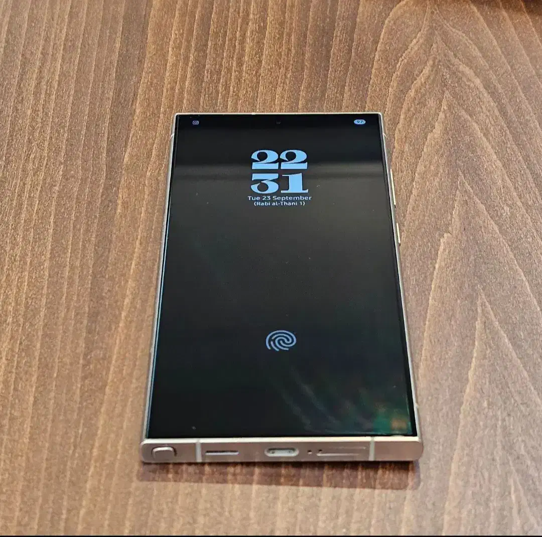 s24ultra|موبایل|تهران, آذری|دیوار