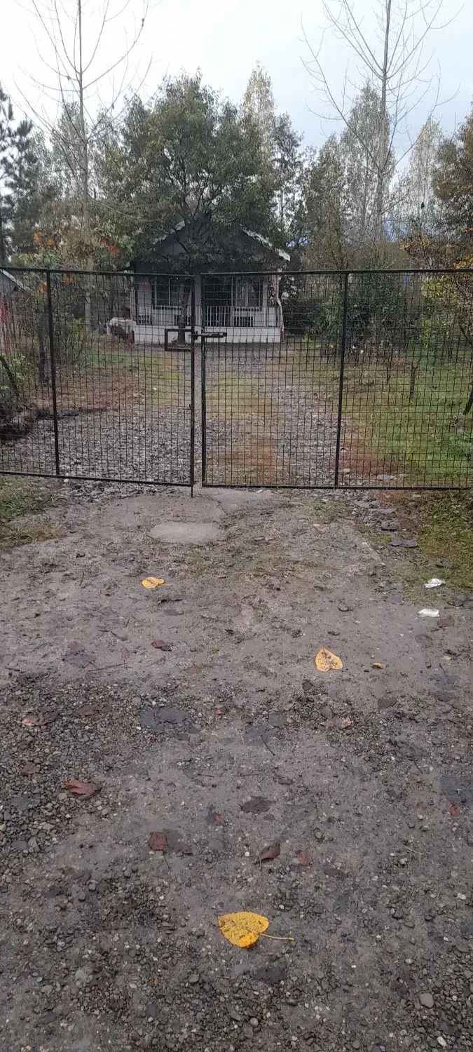 اجاره ویلای دنج و عالی|اجارهٔ کوتاهمدت ویلا و باغ|سیاهکل, |دیوار