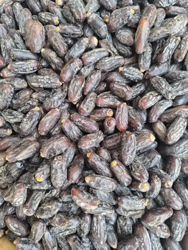 خرمای امسالی|خوردنی و آشامیدنی|تهران, امیریه|دیوار