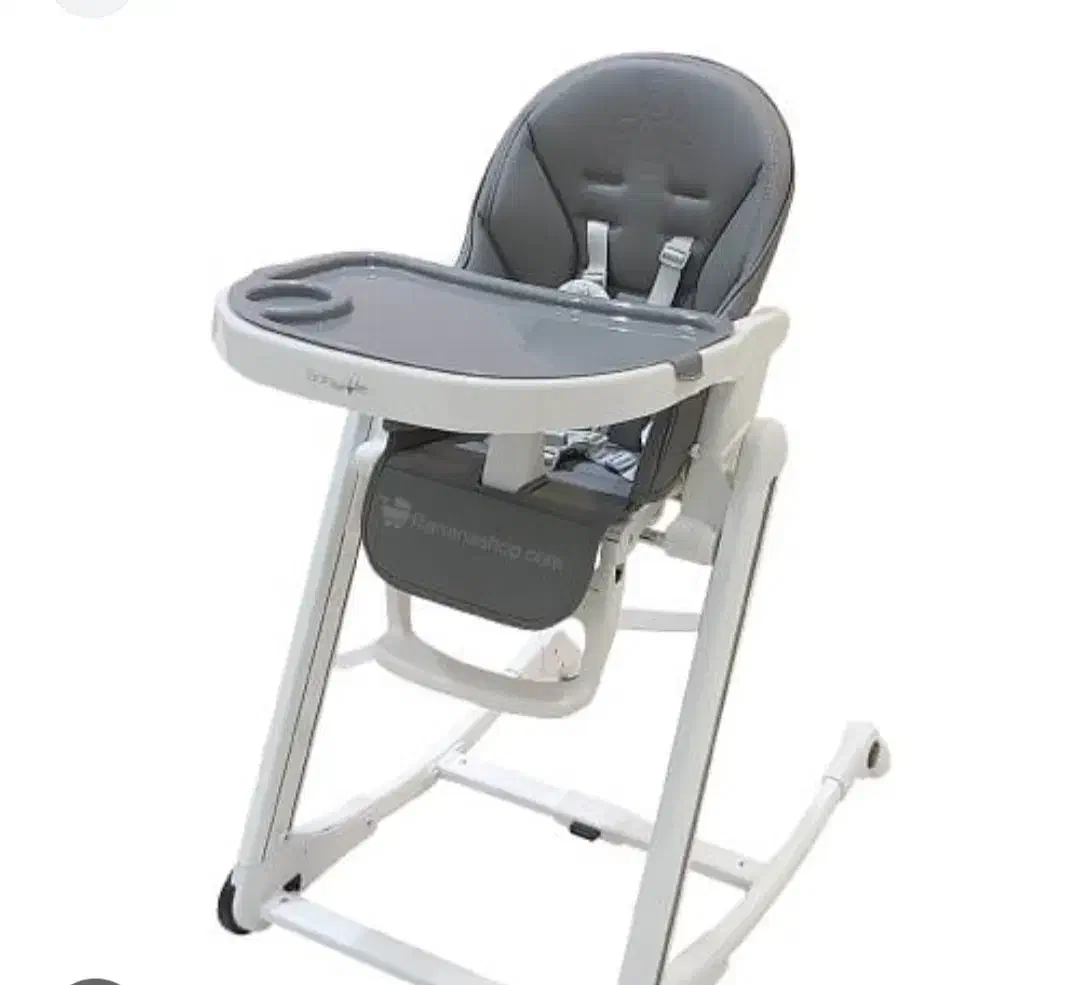 فروش وسایل سیسمونی|اسباب و اثاث بچه|چالوس, |دیوار