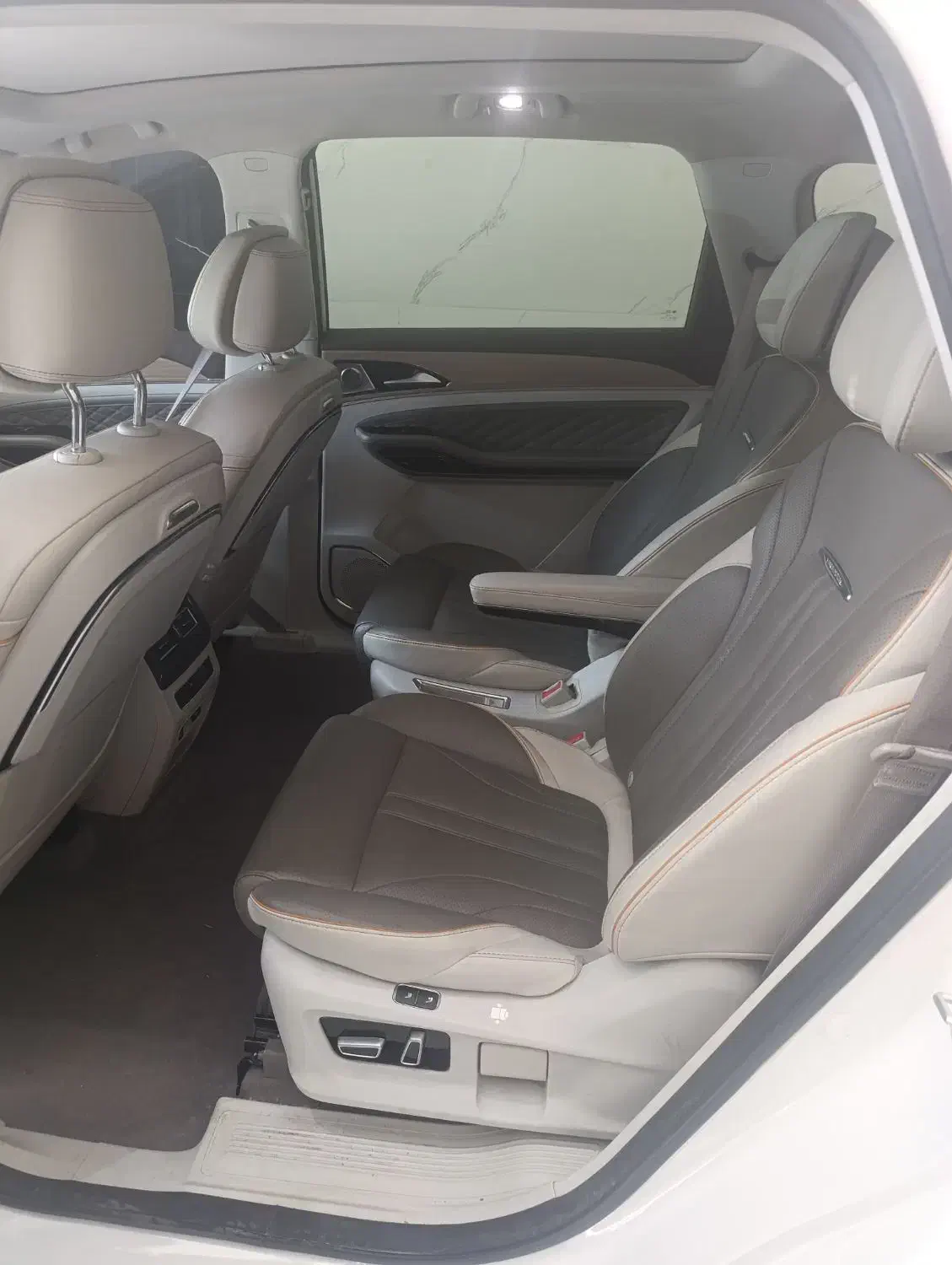 سوباm4|خودرو سواری و وانت|میاندوآب, |دیوار