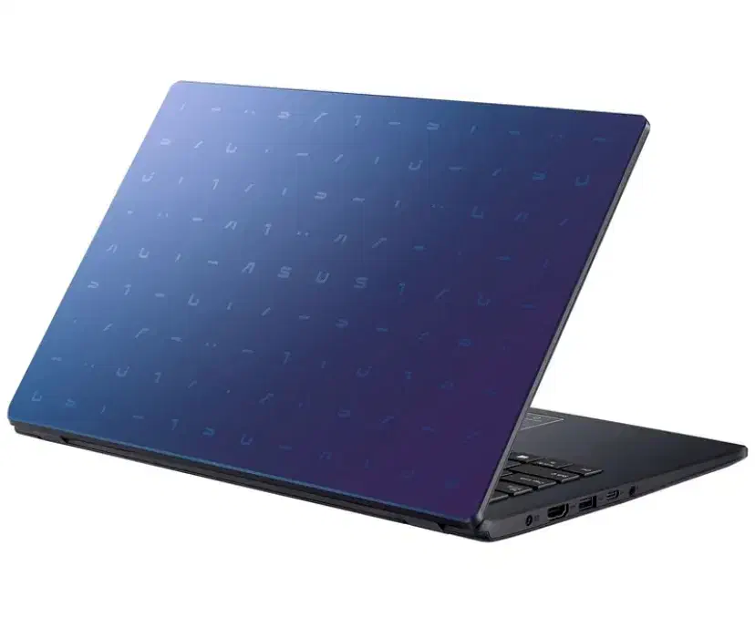 لپتاپ دانش اموزی ایسوس|رایانه همراه|تهران, تهرانپارس شرقی|دیوار