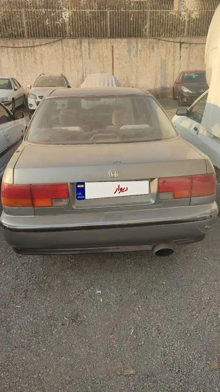 ماشین سواری|خودرو سواری و وانت|تهران, عبدل‌آباد|دیوار