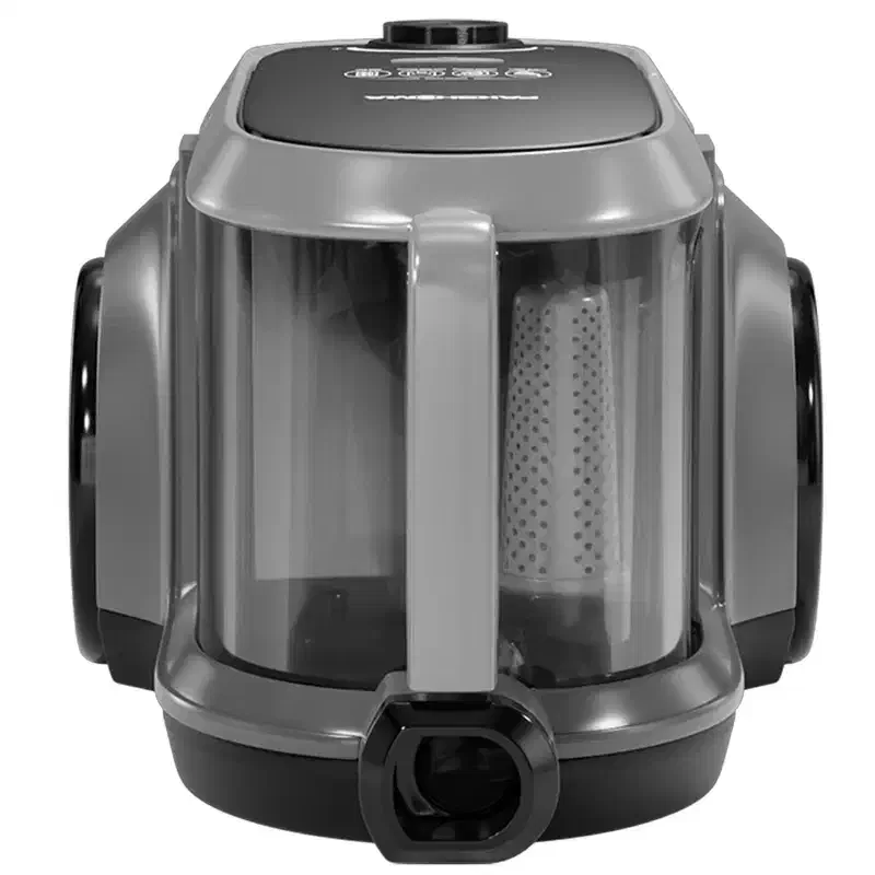 فروش جارو برقی پاکشوما|جاروبرقی، جارو شارژی، بخارشو|میناب, |دیوار