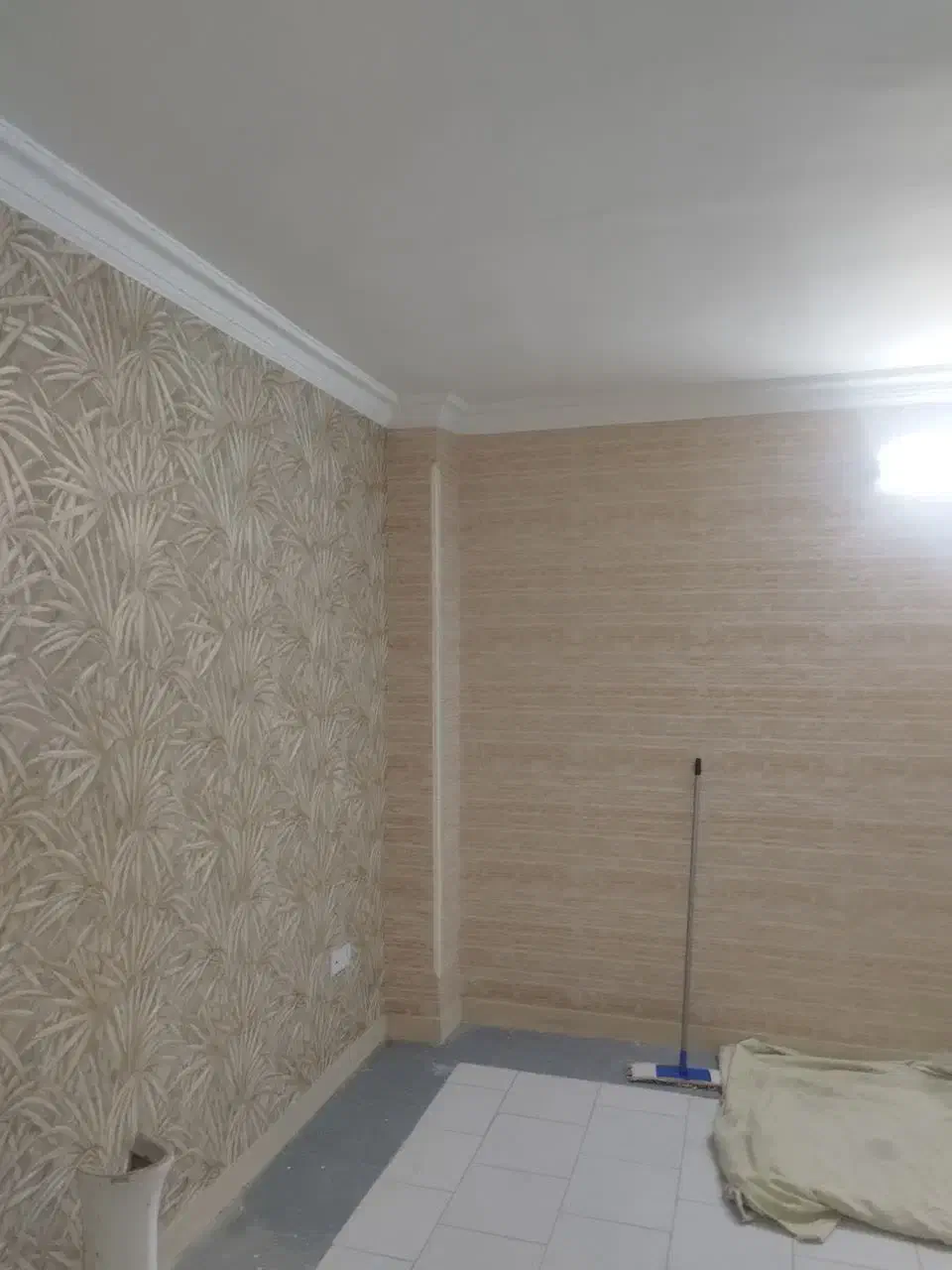 اجاره|اجارهٔ آپارتمان|اسلام‌شهر, شهرک مهدیه|دیوار