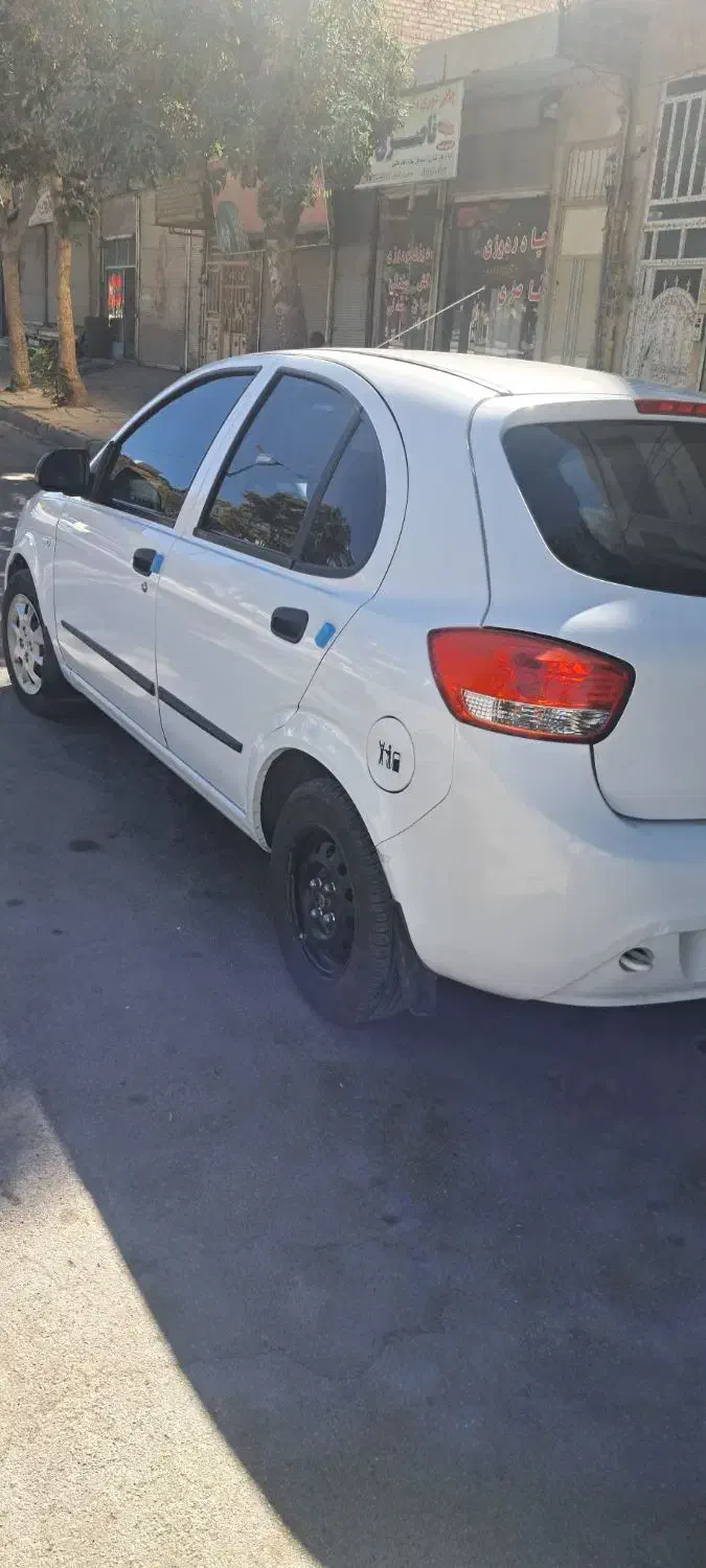 فروش خودرو|خودرو سواری و وانت|نورآباد, |دیوار