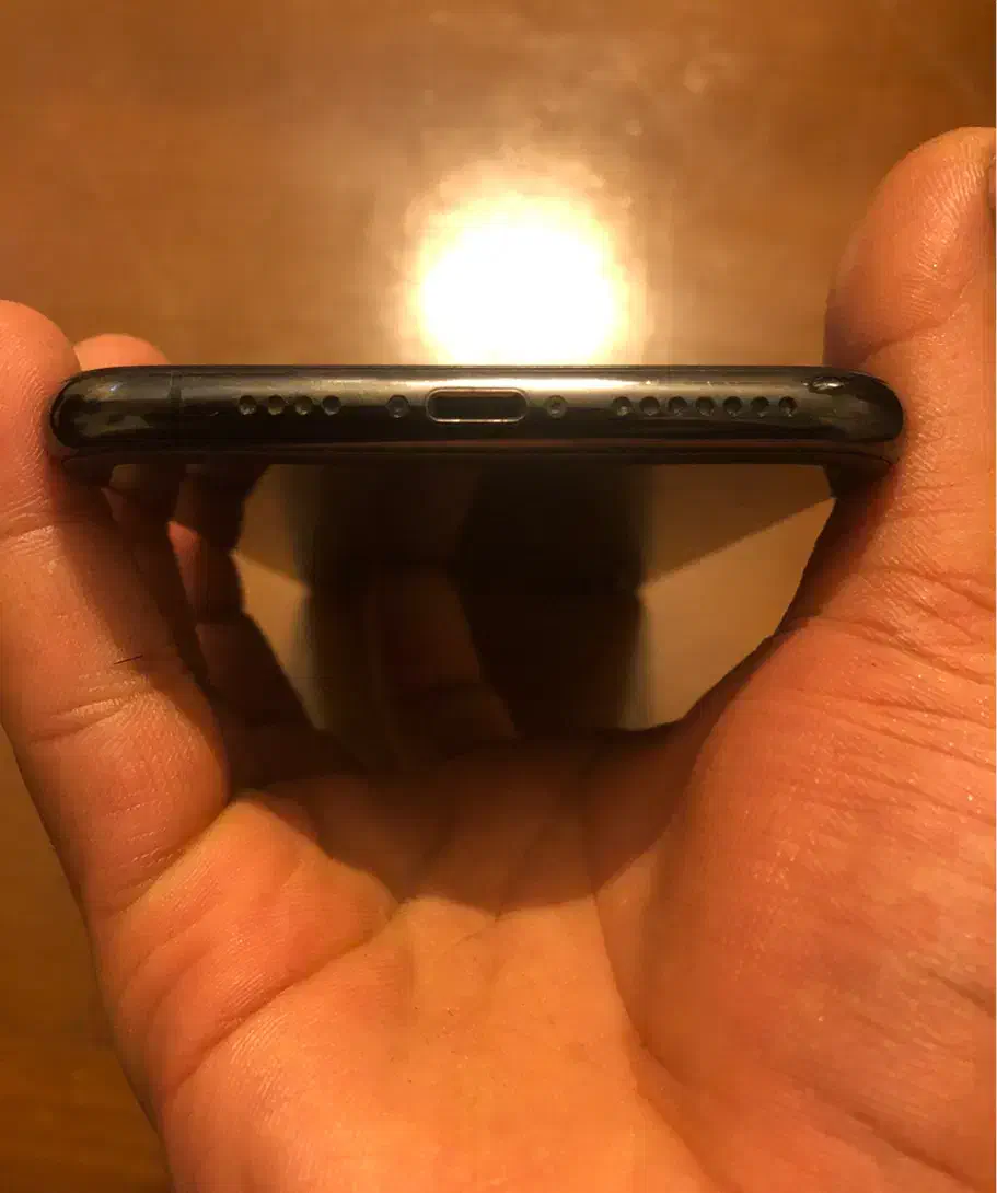 iPhone XS Max|موبایل|تهران, ارم|دیوار