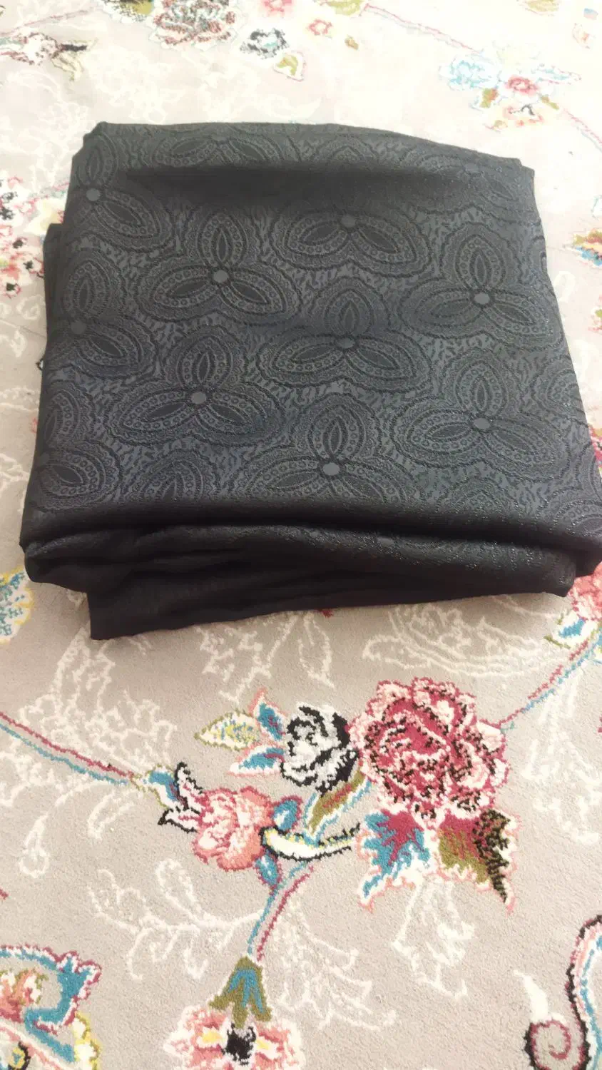 کیف وچادر|لباس|گلبهار, شهر جدید گلبهار|دیوار