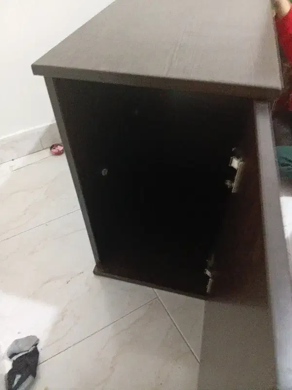 جا کفشی|جاکفشی، کمد، دراور|تهران, اتحاد|دیوار