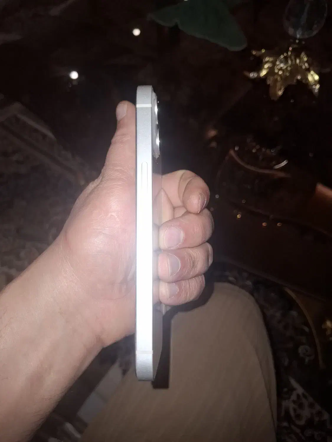 آیفون 13|موبایل|دماوند, گیلاوند|دیوار