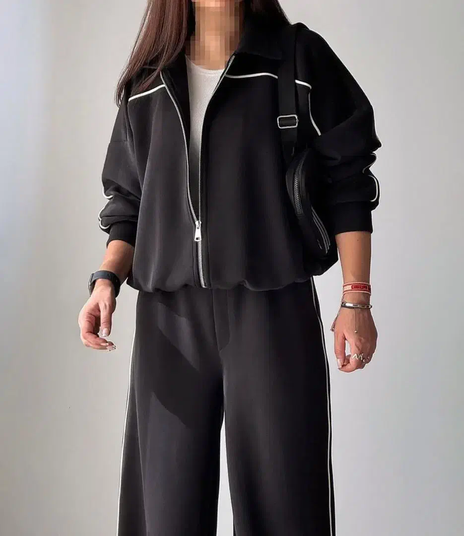 ست اویشو|لباس|تبریز, |دیوار