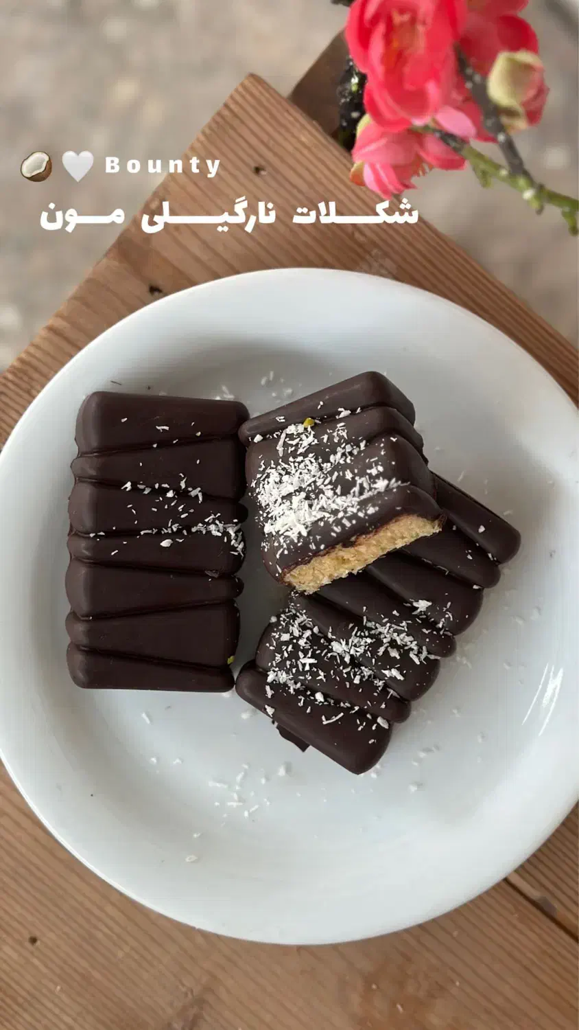 دوره جامع قنادی|خدمات آموزشی|بندرعباس, |دیوار