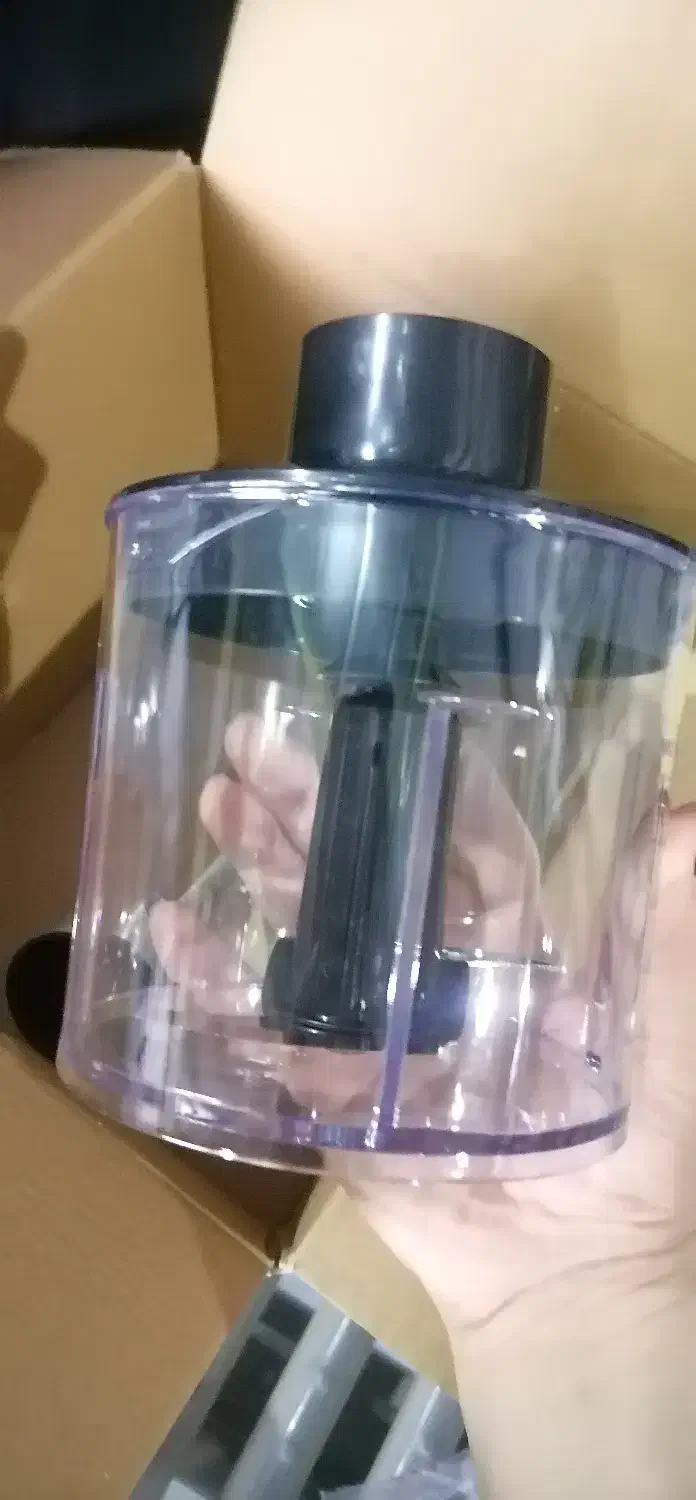 گوشت کوب برقی|خردکن، آسیاب، غذاساز|شاهین‌شهر, خانه کارگر|دیوار