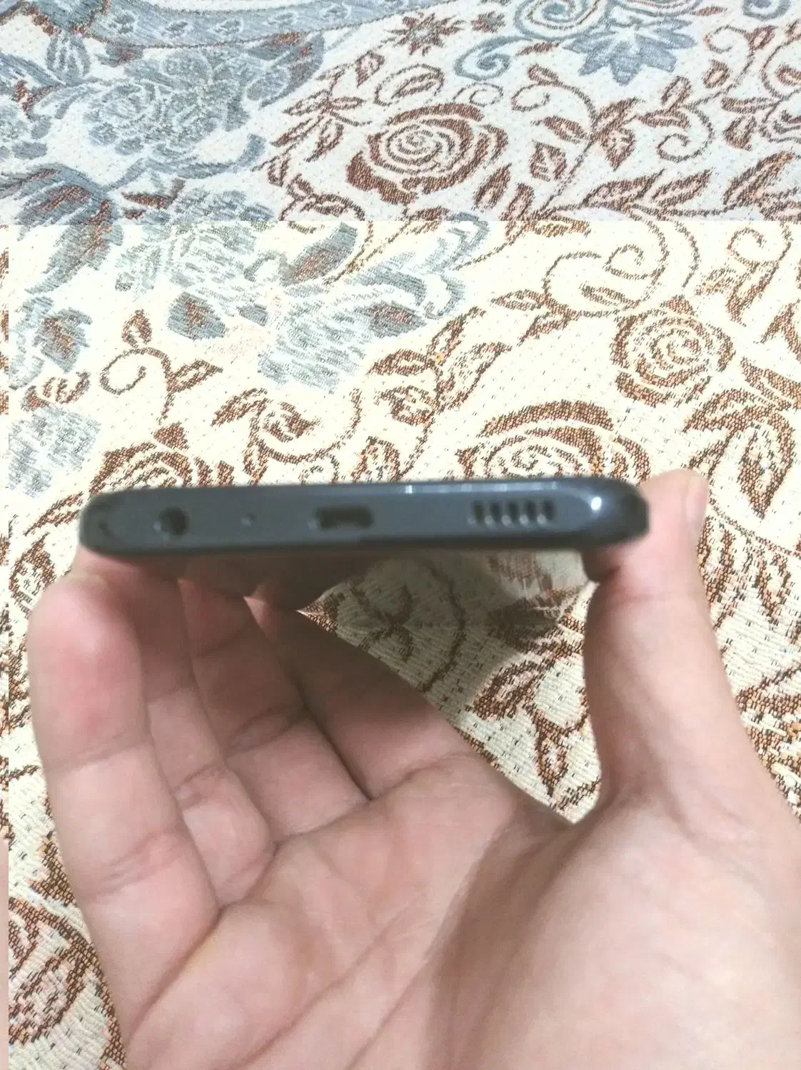 گوشی موبایل سامسونگ مدل a03|موبایل|تهران, بهمن یار|دیوار