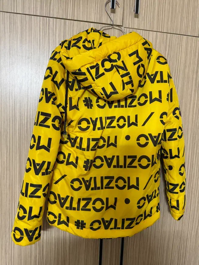 کاپشن سایز مدیوم|لباس|مشهد, آبکوه|دیوار