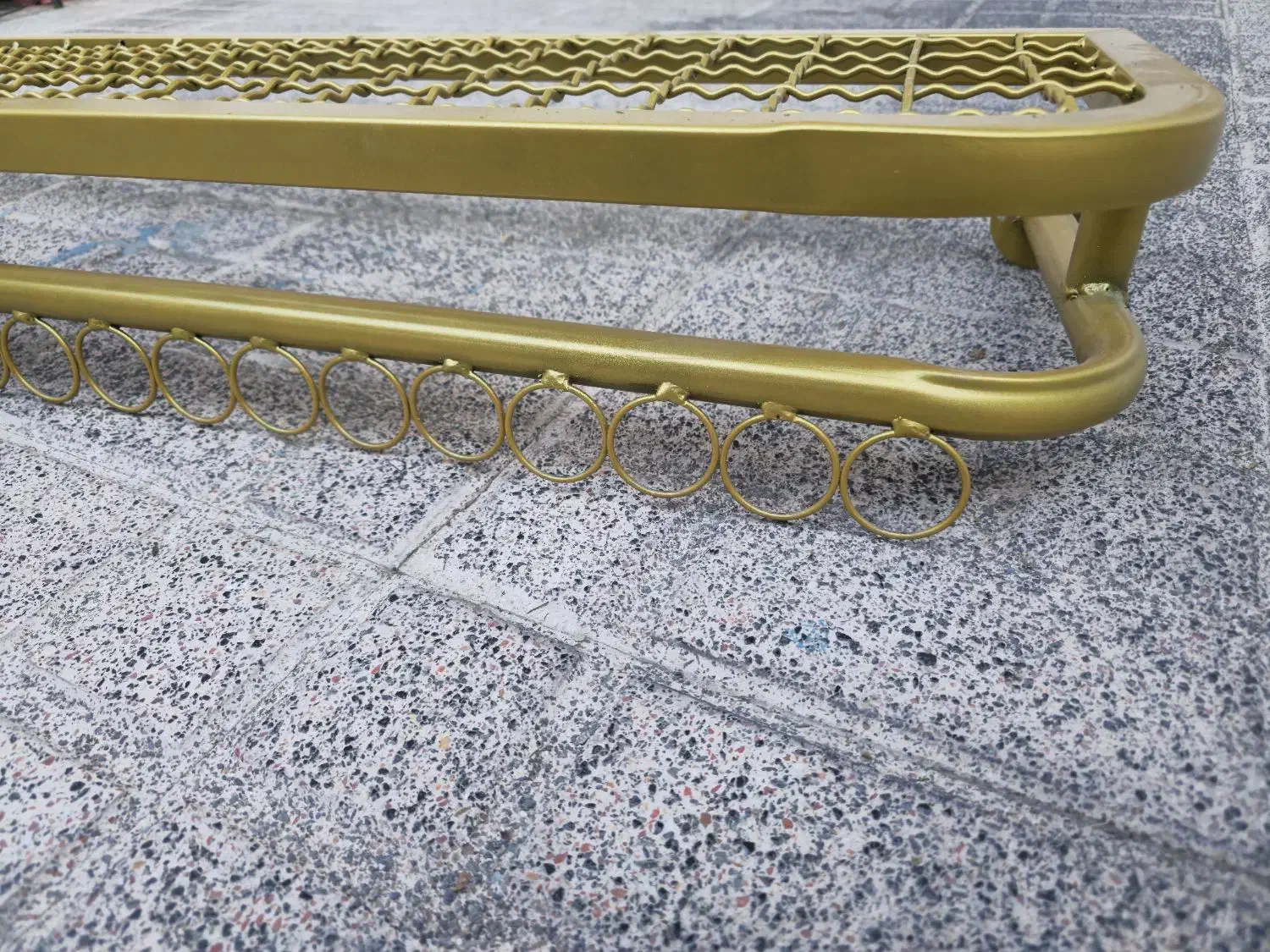 رگال دیواری|فروشگاه و مغازه|اسلامشهر, شهرک واوان|دیوار