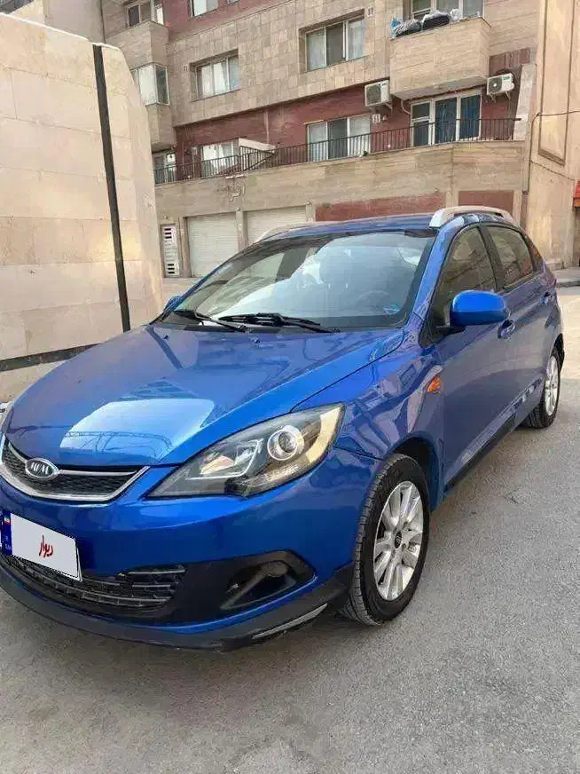 mvm315 فول لاکچری اکسلنت|خودرو سواری و وانت|مشهد, جاهد شهر|دیوار