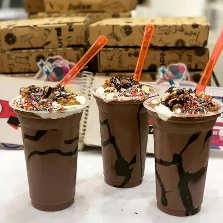 نیازمند کارگر|استخدام خدمات فروشگاه و رستوران|میناب, |دیوار