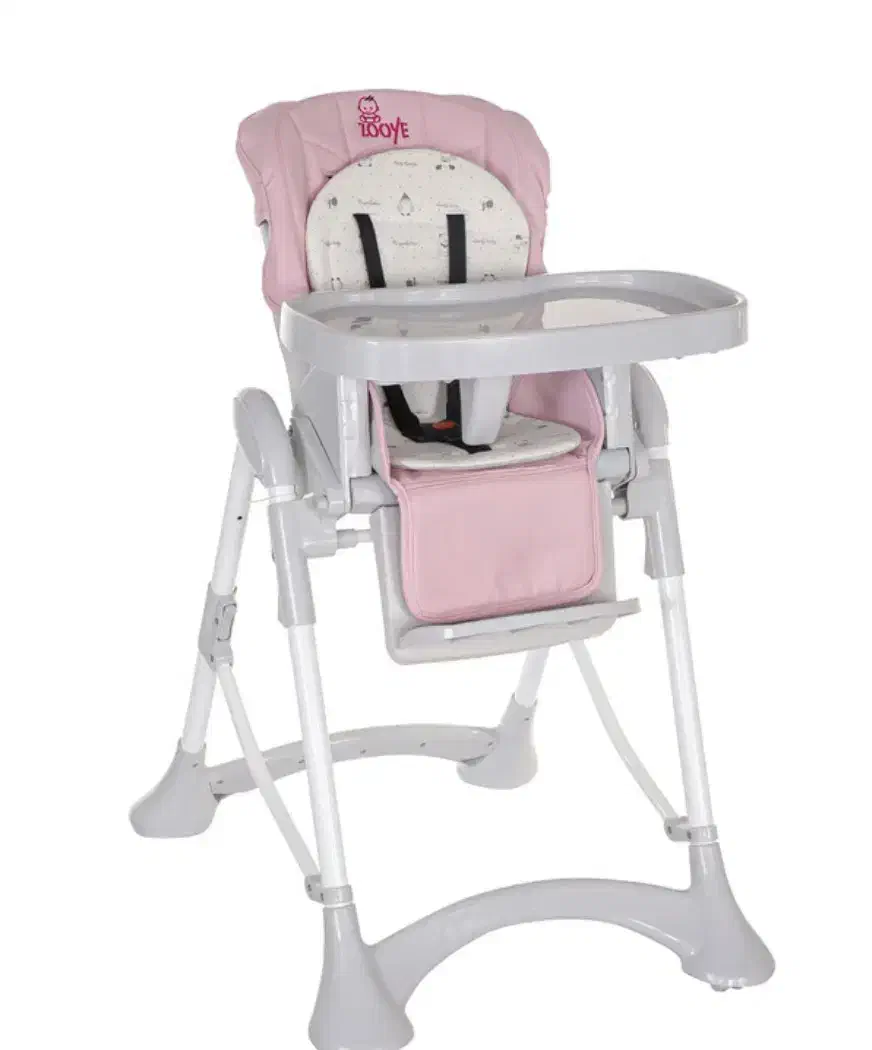 صندلی غذا مارک زویه|میز و صندلی غذاخوری|کنارک, |دیوار