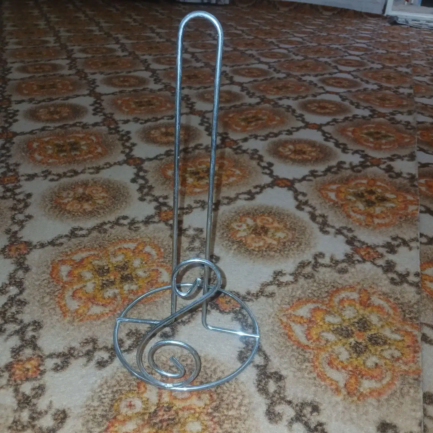 وسایل.   اشپز.  خانه سالم.  نو|ظروف سرو و پذیرایی|اصفهان, قهجاورستان|دیوار