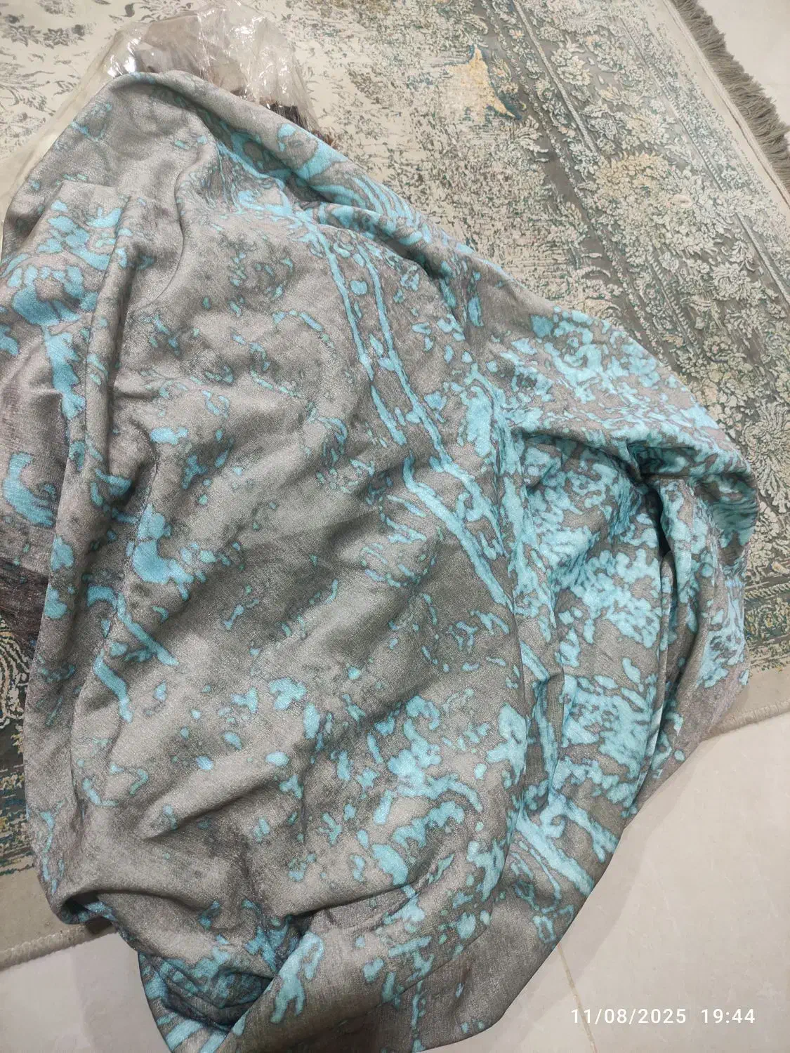 روفرشی|روفرشی|آبدانان, |دیوار