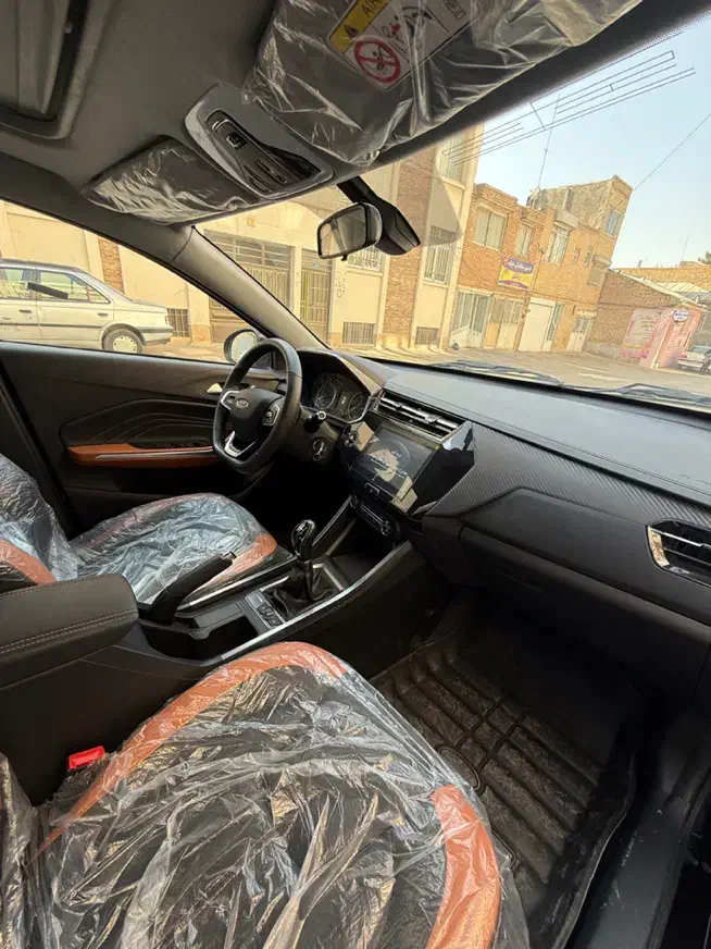 X22 poro|خودرو سواری و وانت|بجنورد, |دیوار