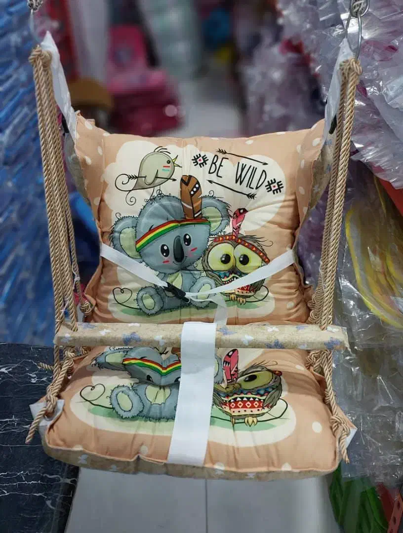 تاپ بچه|اسباببازی بچه|بانه, |دیوار