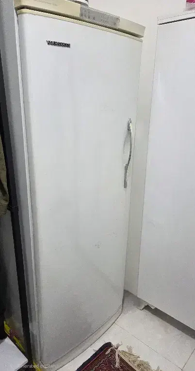 وسایل منزل|مبلمان خانگی و میز عسلی|قم, آزادگان|دیوار