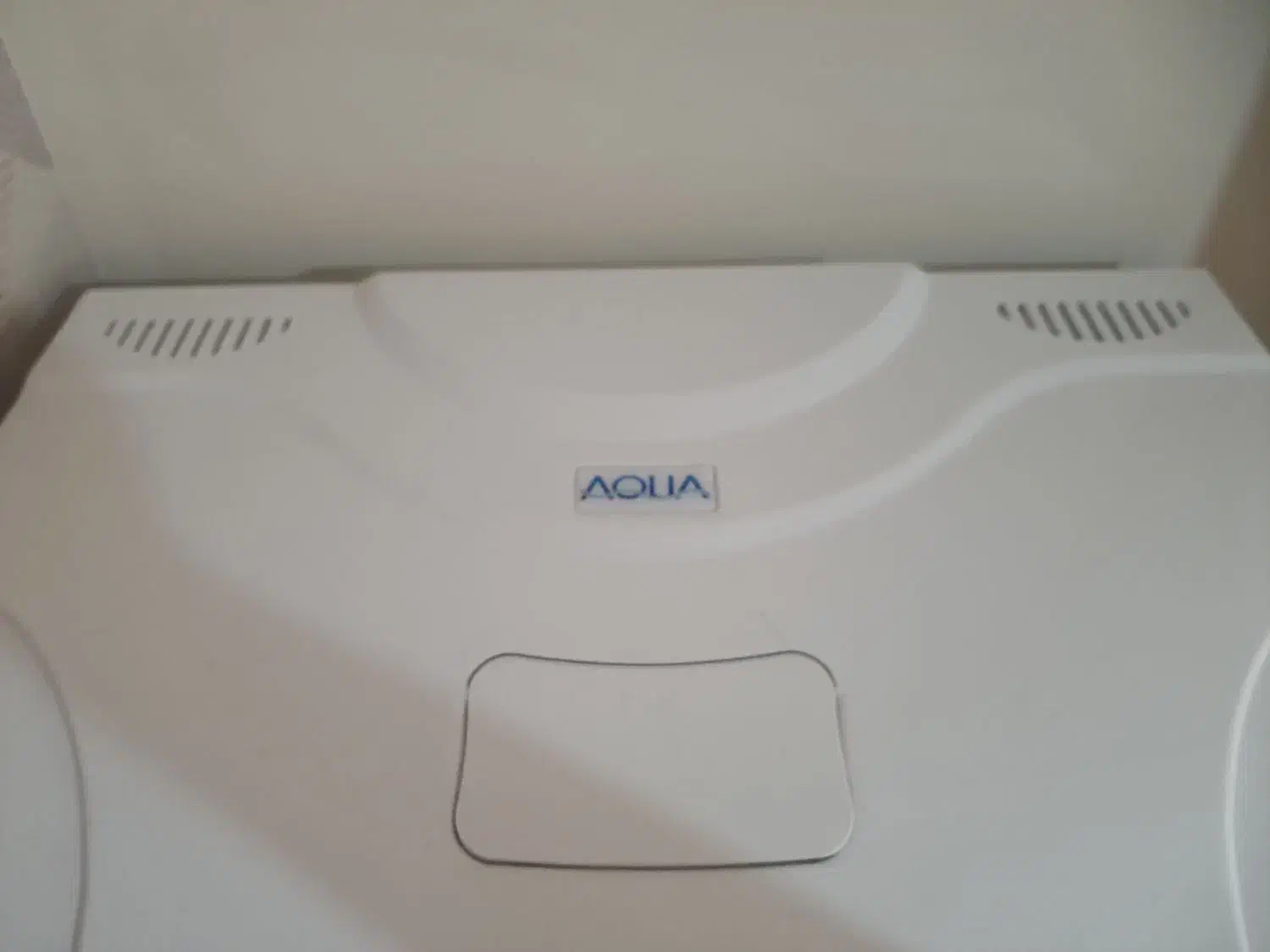 آکواریوم|ماهی|تهران, خانی آباد نو شمالی|دیوار