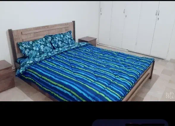 سویت اپارتمانی|اجارهٔ کوتاه‌مدت آپارتمان و سوئیت|اهواز, پردیس|دیوار