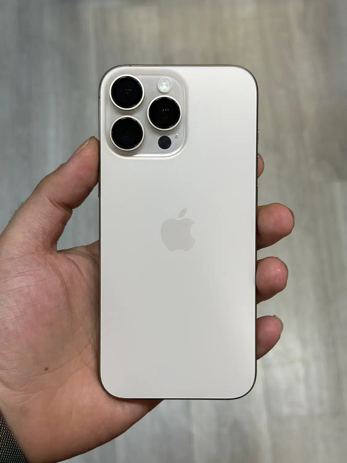 iphone 13حکمت کارت|موبایل|کرمانشاه, |دیوار