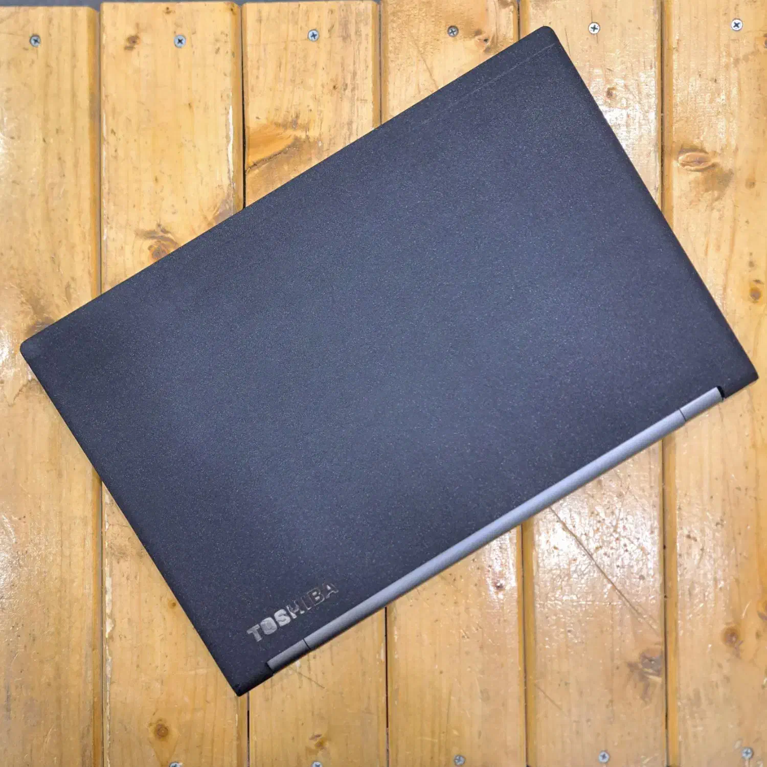 لپ تاپ توشیبا حسابداری، روزمره tecra z50-c|رایانه همراه|میبد, |دیوار