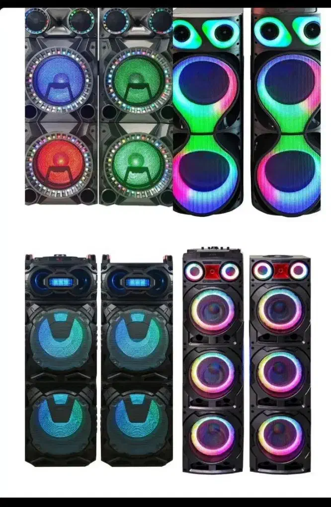 فروش ویژه لوازم خانگی اقساطی بدون ضامن|سایر لوازم برقی|خرم‌آباد, |دیوار