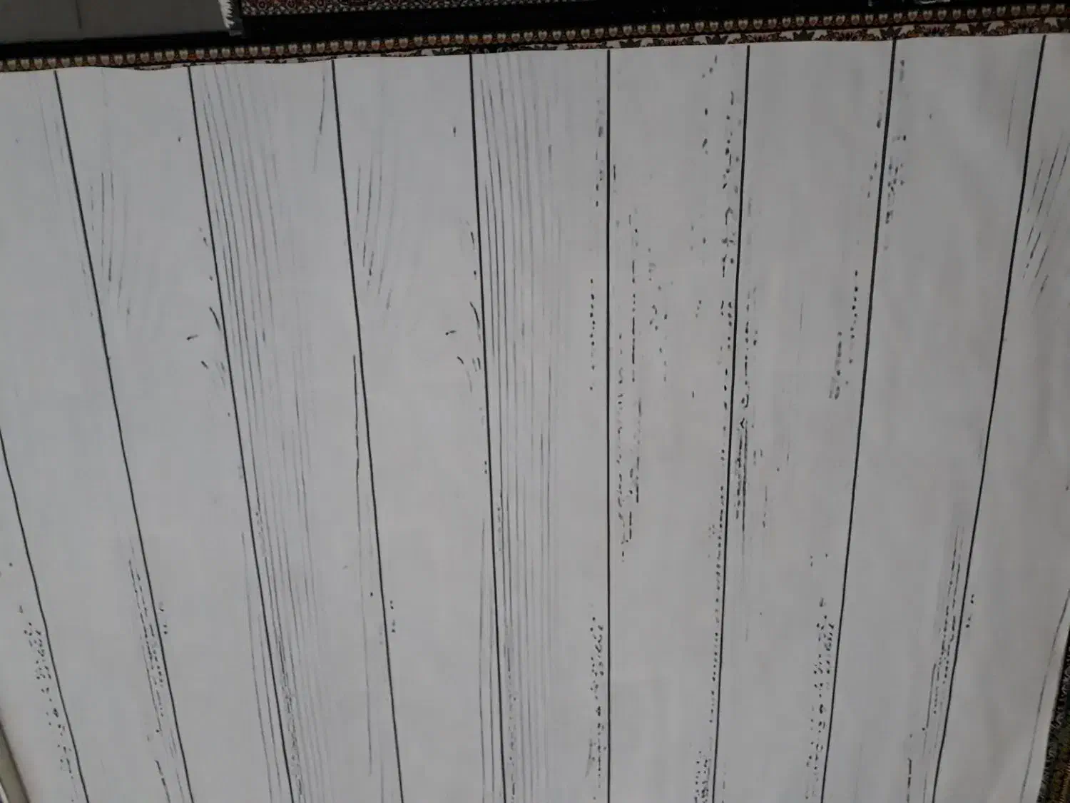 بگ گراند|دوربین عکاسی و فیلمبرداری|تهران, شادآباد|دیوار