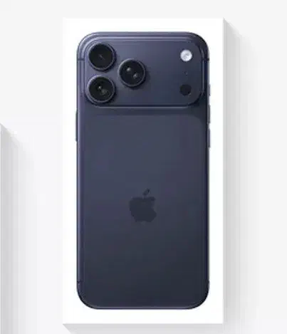 آیفون ۱۷ پرومکس رجیستر شده|موبایل|اصفهان, خواجو|دیوار