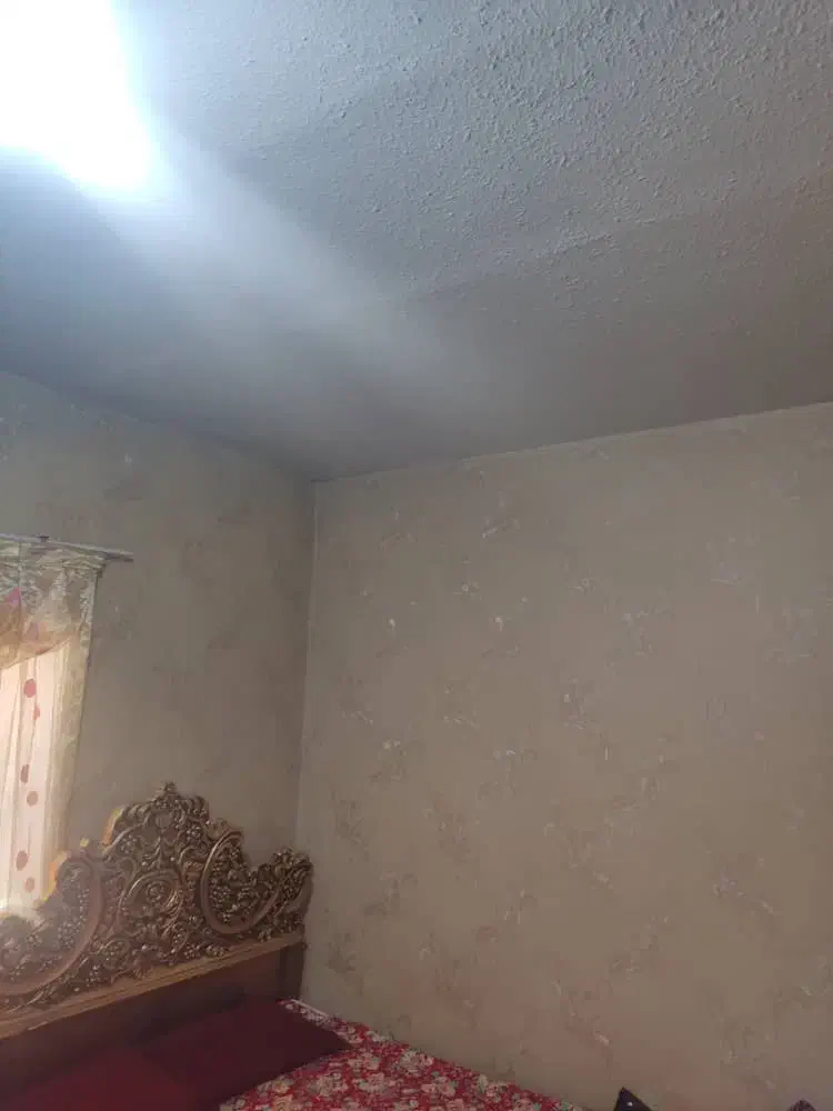 اجاره آپارتمان