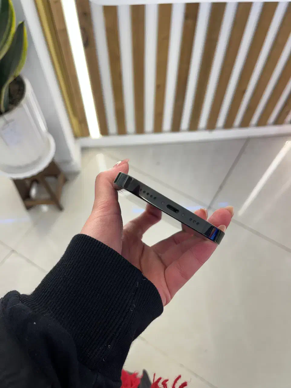 ایفون ۱۴ پرو قسطی|موبایل|بجنورد, |دیوار