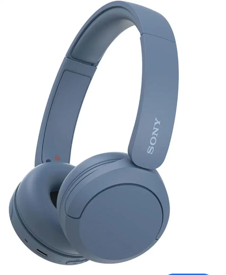 هدفون sony|لوازم جانبی موبایل و تبلت|شیراز, ملاصدرا|دیوار