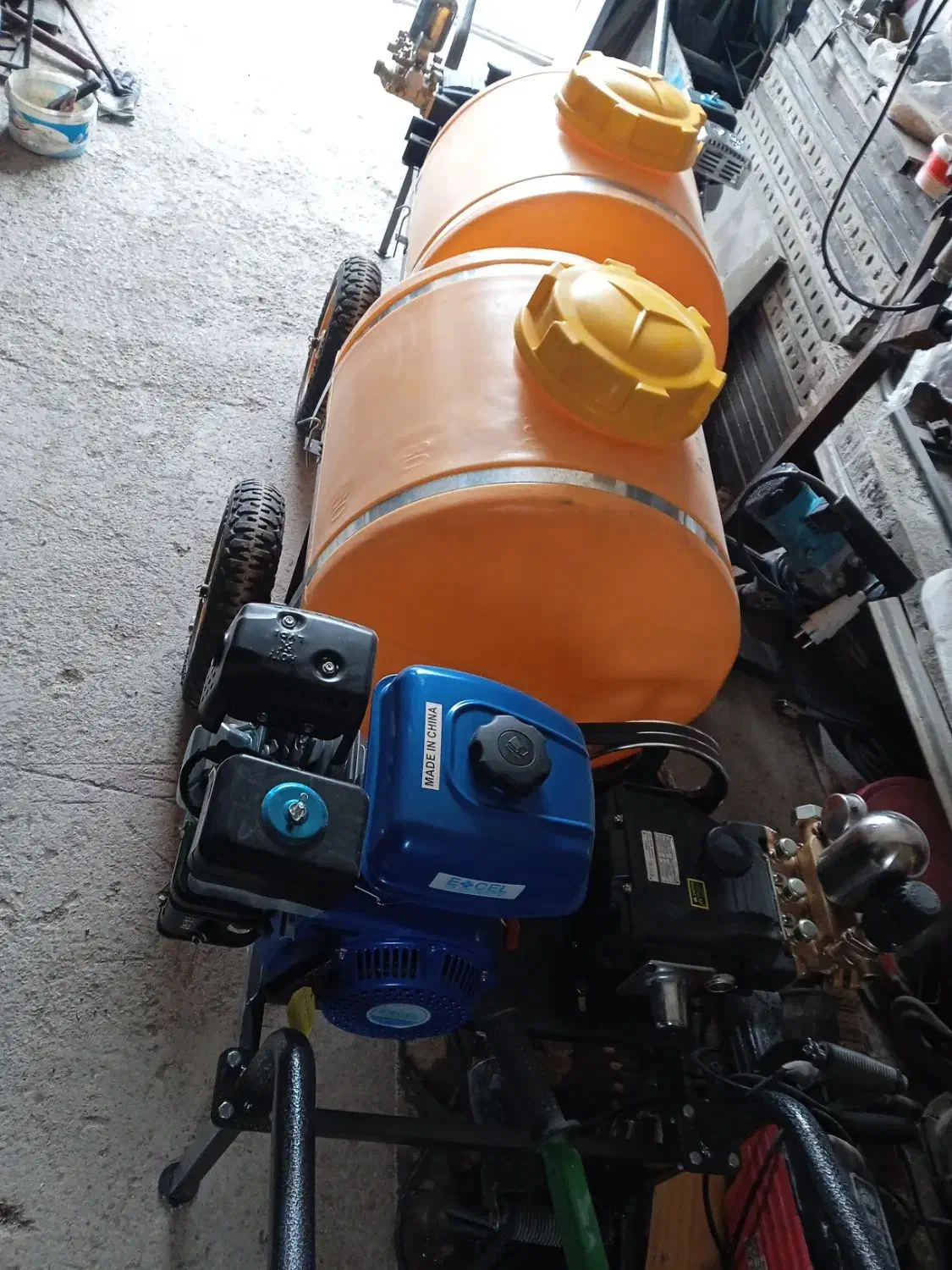 ماکت حراج|زیورآلات و اکسسوری|ایوان, |دیوار