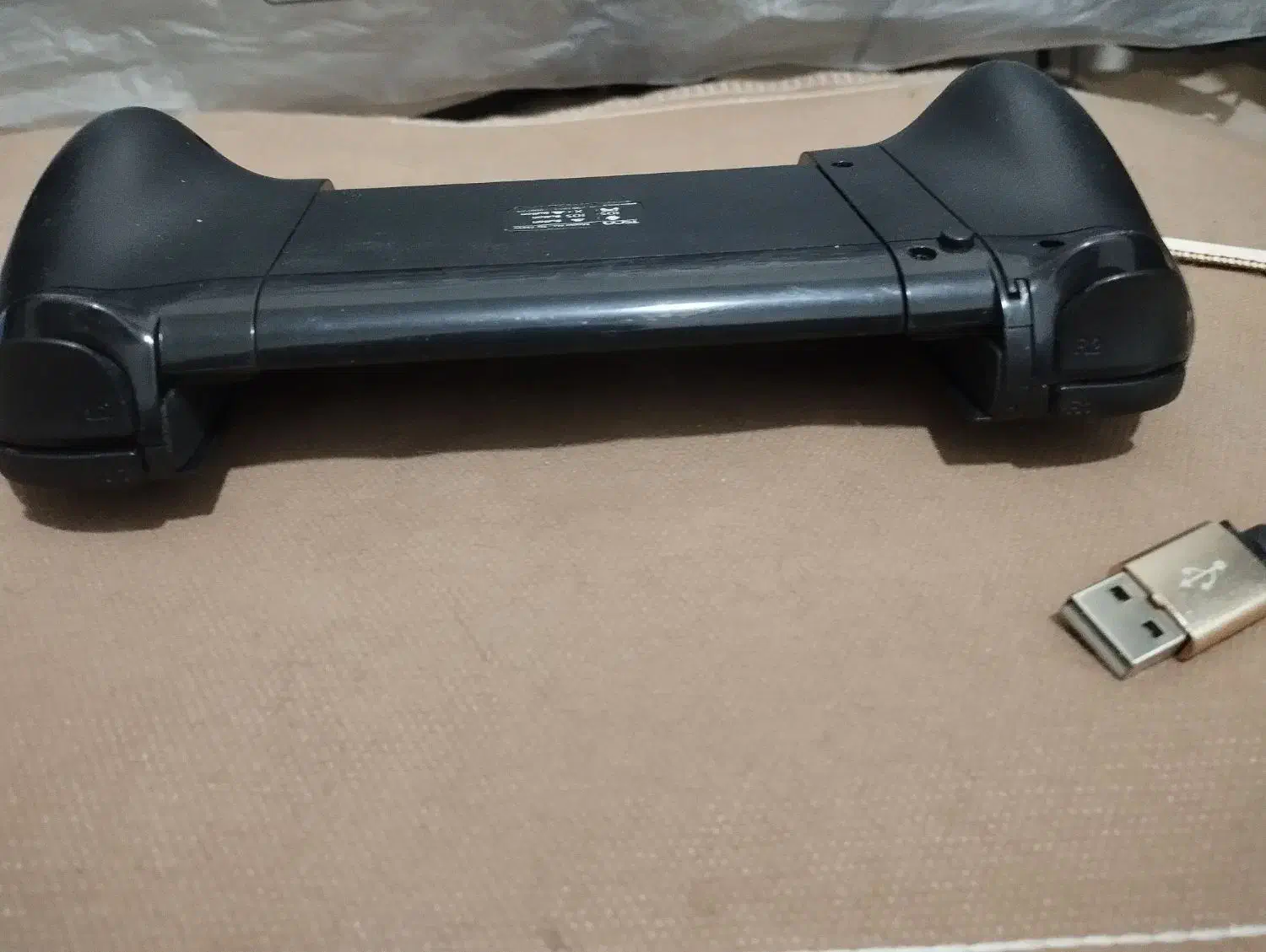 بلوتوثی تسکو|لوازم جانبی موبایل و تبلت|قلعه نو, |دیوار